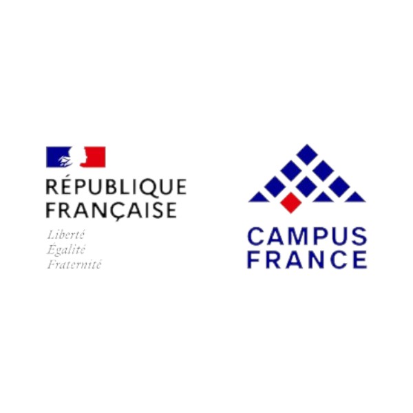 Campus France
