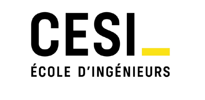 CESI École d’Ingénieurs & EFREI Paris