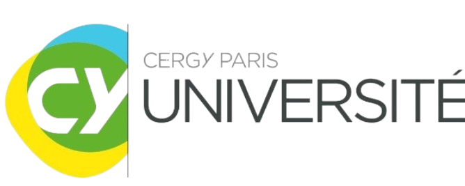 CY Cergy Paris Université