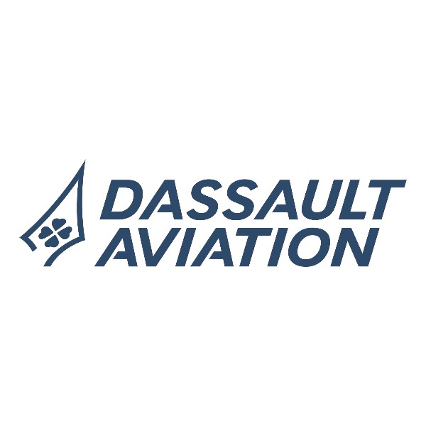 Dassault Aviation