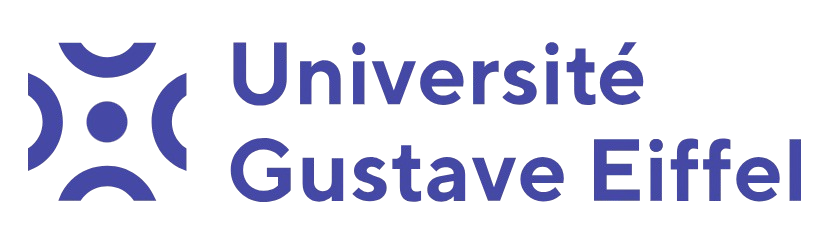 Université Gustave Eiffel & ENSA