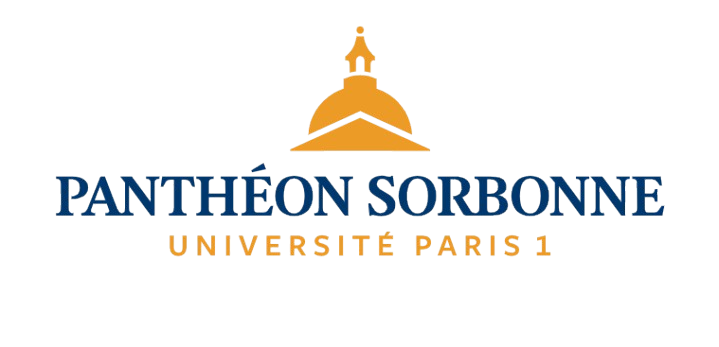 Université de Haute-Alsace & CY Cergy Paris Université