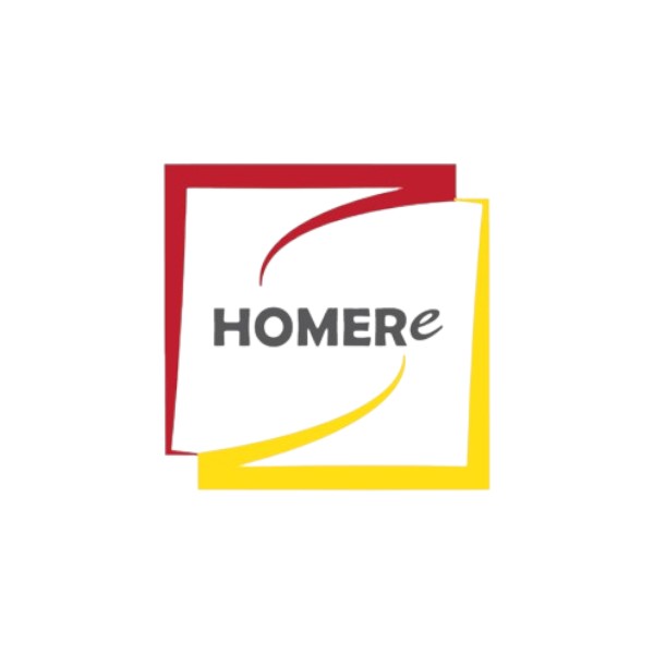 HOMERe