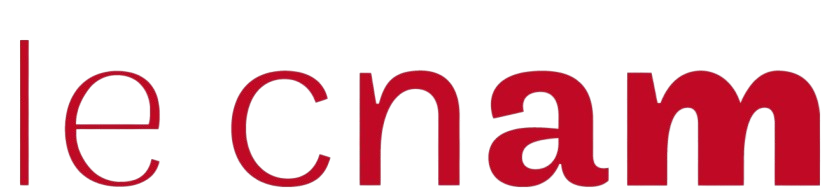 Le Cnam