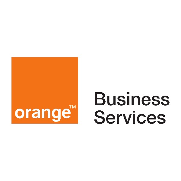 Orange Business Services