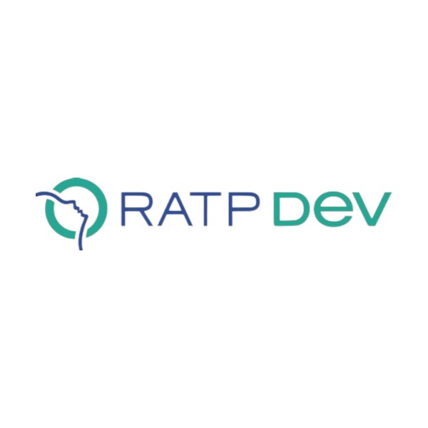 RATP Dev