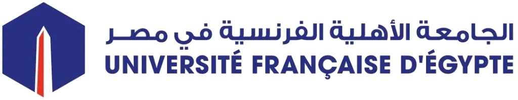 Université Française d'Égypte | الجامعة الأهلية الفرنسية في مصر