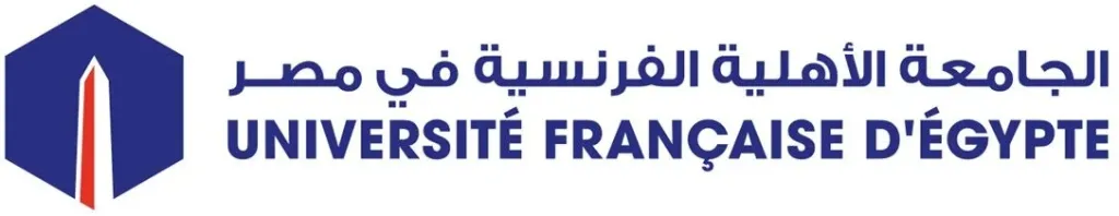 Université Française d'Égypte